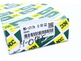 MS1217A050 (NDC)