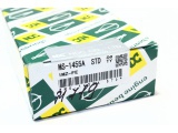MS1455ASTD (NDC)
