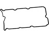 11058100 (AJUSA)