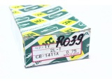 CB1411A075 (NDC)