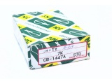 CB1447ASTD (NDC)