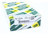 MS1834ASTD (NDC)