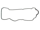 N42062 (JC)