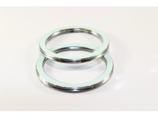 Уплотнительное кольцо выхлопной системы 9091706041 (NIPPON MOTORS)