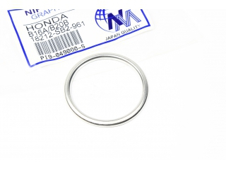 18212SB2961 NIPPON MOTORS - Уплотнительное кольцо выхлопной системы - Autoyamato