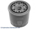ADT32115 (BLUE PRINT)