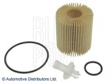 ADT32118 (BLUE PRINT)