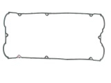 N45025 (JC)