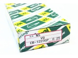 CB1223GP025 (NDC)