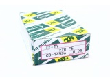 CB1459A025 (NDC)