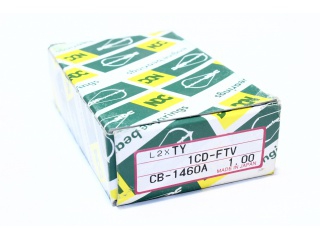 CB1460A100 NDC - Вкладыши - Autoyamato