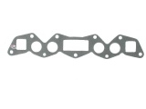 N61010 (JC)