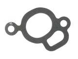 N61013 (JC)