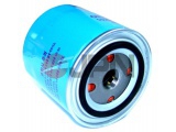 10F1006JPN (JPN)