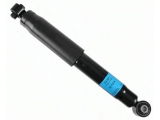 314891 (SACHS)
