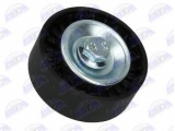 E2C0005BTA (BTA)