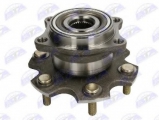 H25055BTA (BTA)
