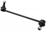 0123-002 (FEBEST)