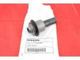 54467-BR00A (NISSAN)