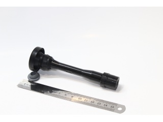 Наконечник катушки зажигания&nbsp;MN158977&nbsp;(MITSUBISHI)