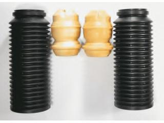 900001 SACHS - Пыльник амортизатора - Autoyamato