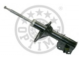 A-3090GR (OPTIMAL)