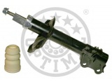 A-3226GR (OPTIMAL)