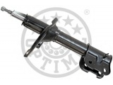 A-3426GR (OPTIMAL)
