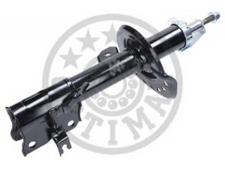 A3946GL OPTIMAL - Амортизатор, стойка, картридж - Autoyamato