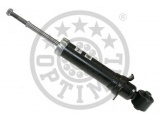 A-68316G (OPTIMAL)