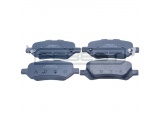 0101-AGV10R (FEBEST)