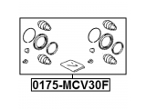 0175-MCV30F