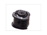 J40508B (OEM)