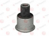 J41058B (YAMATO)