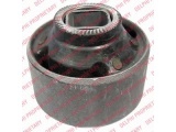 TD699W (DELPHI)