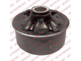 TD721W (DELPHI)
