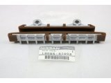 13085-31U02 (NISSAN)