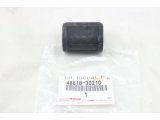 48818-30210 (TOYOTA)