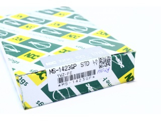 MS1423GPSTD NDC - Вкладыши - Autoyamato