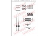 105-0001 (QUICK BRAKE (OJD))