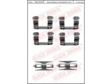109-1618 (QUICK BRAKE (OJD))