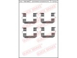 109-1645 (QUICK BRAKE (OJD))