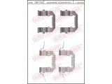 109-1722 (QUICK BRAKE (OJD))