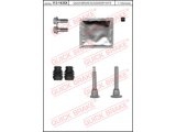 113-1435X (QUICK BRAKE (OJD))