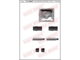 113-1306X (QUICK BRAKE (OJD))