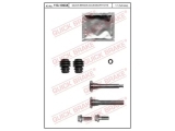 113-1393X (QUICK BRAKE)