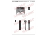 113-1418X (QUICK BRAKE)