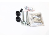 113-1420X (QUICK BRAKE)