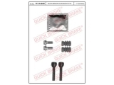 113-1422X (QUICK BRAKE)