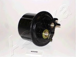 3004409 ASHIKA - Фильтр топливный - Autoyamato